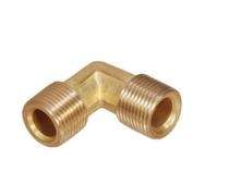 MRK Brass Male 90 Degree Elbows 0.5 inch_0
