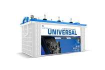 Universal TRI180J Flooded 12 V 180 Ah Lead Acid Batteries_0