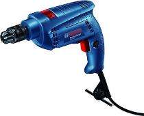 BOSCH GSB450 Corded Electric Drill 10 mm_0