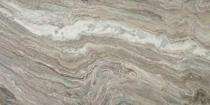 Natural Stone Brown Polished Marble Slab 20 x 1200 x 7000 mm_0