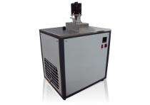 INSCIN Chiller Water Bath ISI - 60 Up to 30 Liters -10°C to Ambient_0