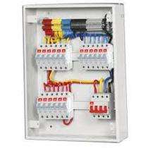 IP56 Distribution Boards Three Phase_0