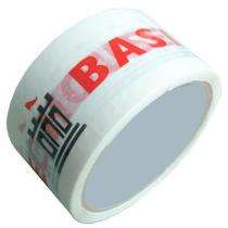 BOPP PVC 38 micron Printed Tape_0