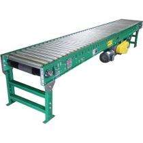 Pragya Automatic Horizontal Conveyor Machine_0