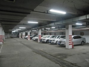 Venture 20 W T8 4 ft Tube Lights_1