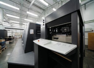 Venture 10 W T8 4 ft Tube Lights_1