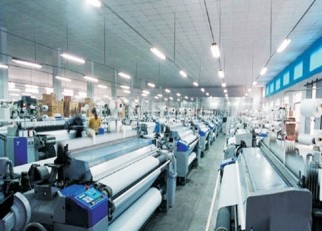 Venture 40 W 40/CW 4 ft Tube Lights_1