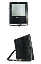 Venture 150 W Day Light IP67 15000 Lumen VL/FDL-701- 15065WL LED Flood Lights_0