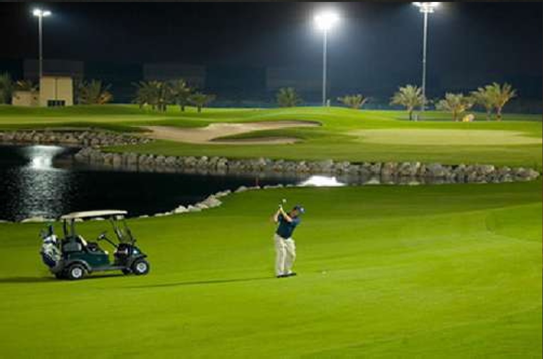 Venture 250 W Day Light IP67 25000 Lumen VL/FDL-701- 25065WL LED Flood Lights_1