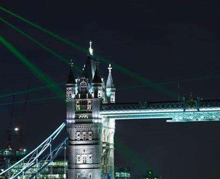 Venture 80 W Bright White IP66 9200 Lumen VL/FDL-801- 08056 LED Flood Lights_2