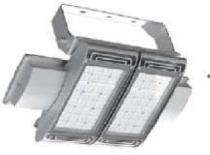 Venture 120 W Bright White IP66 13800 Lumen VL/FDL-801- 12056 LED Flood Lights_0