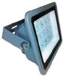 Venture 100 W Day Light IP66 10000 Lumen VL/FDL-603- 10065 LED Flood Lights_0