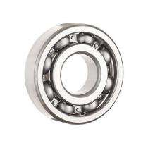 FLT 6202 Ball Bearings Chrome Steel_0