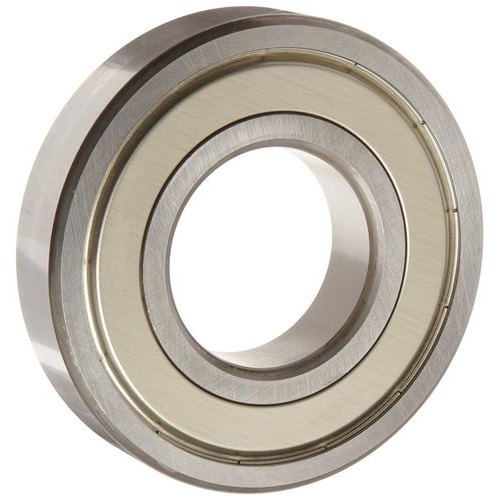 FLT 6207 Ball Bearings Chrome Steel_2