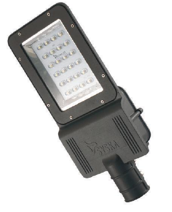 Buy SYSKA LED 70 W White IP66 LED Street Lights online at best