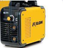 RILON 140 A Arc Welding Machine ARC200GE 220 V_0