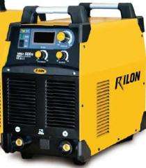 RILON 380 A Arc Welding Machine ARC400G 380 V_0