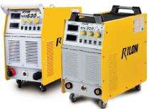 RILON 487 A MIG Welding Machine MIG630I 380 V_0