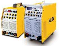 RILON 380 A TIG Welding Machine TIG500PIJ 380 V_0