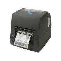 Barcode 15 ppm Printer_0