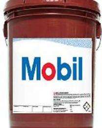 Multipurpose Grease Mobil 20 kg_0