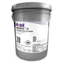 Multipurpose Grease Mobil 20 kg_0