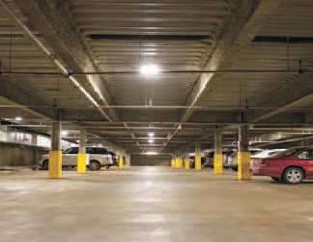 VENTURE E27 VL/LB-50W Metal Halide Lamps_1
