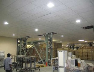 VENTURE E27 VL/MBI-150W Metal Halide Lamps_1