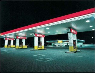 VENTURE RX7S VL/CL-400W Metal Halide Lamps_1