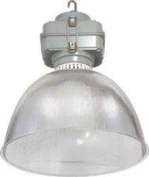 VENTURE E40 VL/HBP/OR-150W Metal Halide Lamps_0
