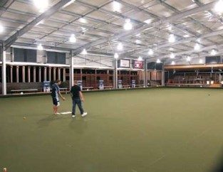 VENTURE E40 VL/HBP/OR-320W Metal Halide Lamps_1