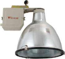VENTURE E40 VL/HBOR/SM-150W Metal Halide Lamps_0