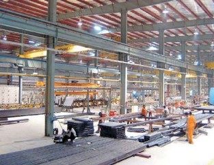 VENTURE E40 VL/HBOR/SM-320W Metal Halide Lamps_1