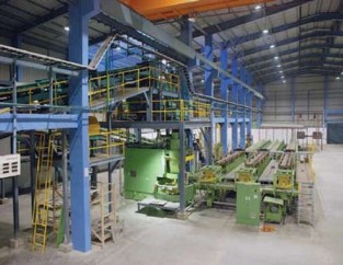 VENTURE E40 VL/HBOR/TM-250W Metal Halide Lamps_1