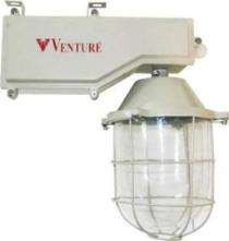 VENTURE E27 VL/WG-50W Metal Halide Lamps_0