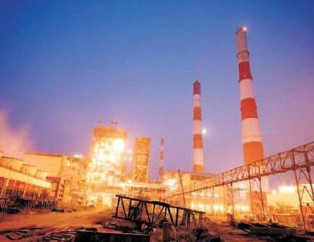 VENTURE E27 VL/WG-150W Metal Halide Lamps_1