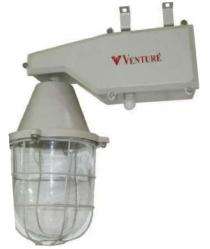 VENTURE E27 VL/WG-150W Metal Halide Lamps_0