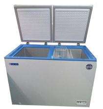 BLUE STAR Freezers Freezer 384 L 1060 x 695 x 840 mm_0