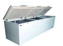 WESTERN Freezers Freezer 825 L Big_0