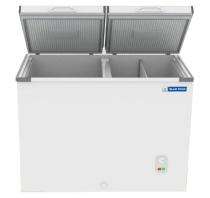 BLUE STAR Freezers Freezer 400 L 1440 x 670 x 835 mm_0
