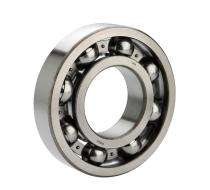 Cento 6305 Ball Bearings Steel_0