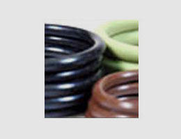 Crown 10.77 mm NBR O Rings N7096AA_1