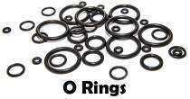 Crown 10.77 mm NBR O Rings N7096AA_0