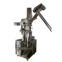 Vacuum Automatic 2 kW 2000 piece/hr Packaging Machine_0