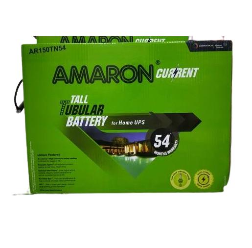 1200 mAh 3.2 V Lithium Ion Batteries_1