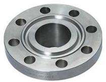 GPS Carbon Steel Socket Weld RTJ Flanges 75 mm Class 1500_0