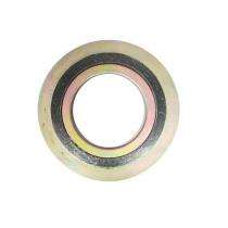 GPS 50 mm Stainless Steel Spiral Wound Gaskets_0