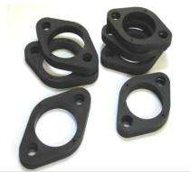 Adhyalaxmi Natural Rubber Ring Type Joint Gaskets_0