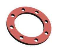 ADHYALAXMI Silicone Ring Type Joint Gaskets_0