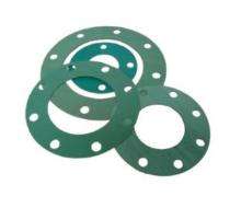 ADHYALAXMI Tetraglass Ring Type Joint Gaskets_0